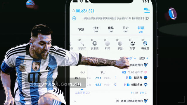 提笔之前，先理清思绪