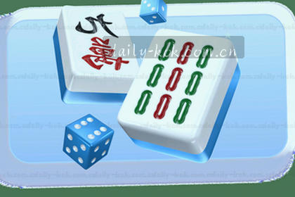 运动员起跑瞬间特写抓拍