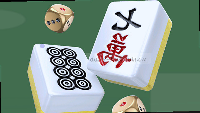 1. 从接到项目开始
2. 拆解需求四步走
3. 初稿修订到终稿    
4. 三步沟通定方案
